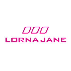 lornajane_logo